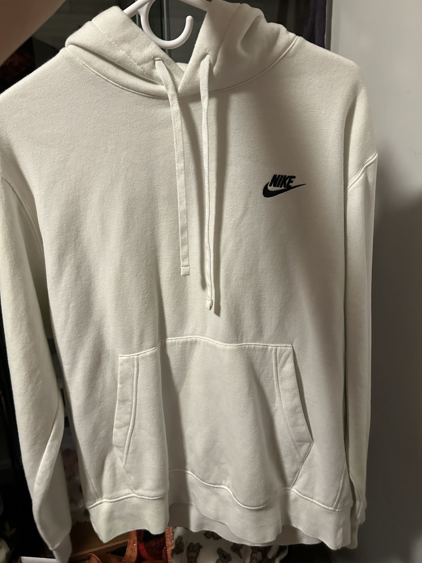 Nike Sweater