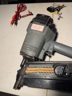SENCO SN60