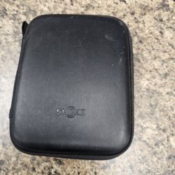 Shokz Open Ear Bluetooth Headphones 