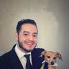 Raymond Moreno