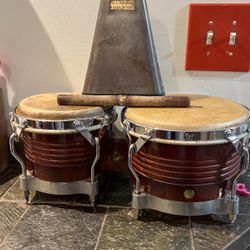 Music Instruments