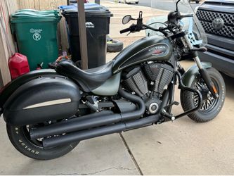 2017 victory gunner