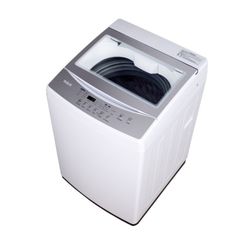 RCA Portable Washer RPW210, White