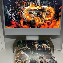 PS3 With Many Rare Games Installed 🎮 