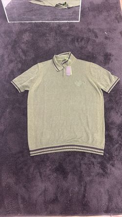 Boss Polo