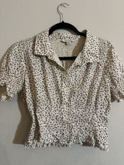 American Eagle Size M