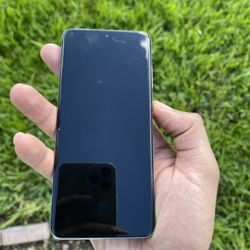 UNLOCKED SAMSUNG GALAXY S20 PLUS / LOW PRICES 