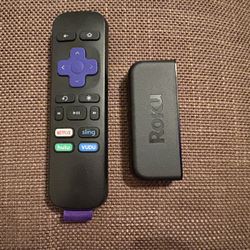 Roku