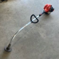 Echo GT - 225 Gasoline Weed Eater