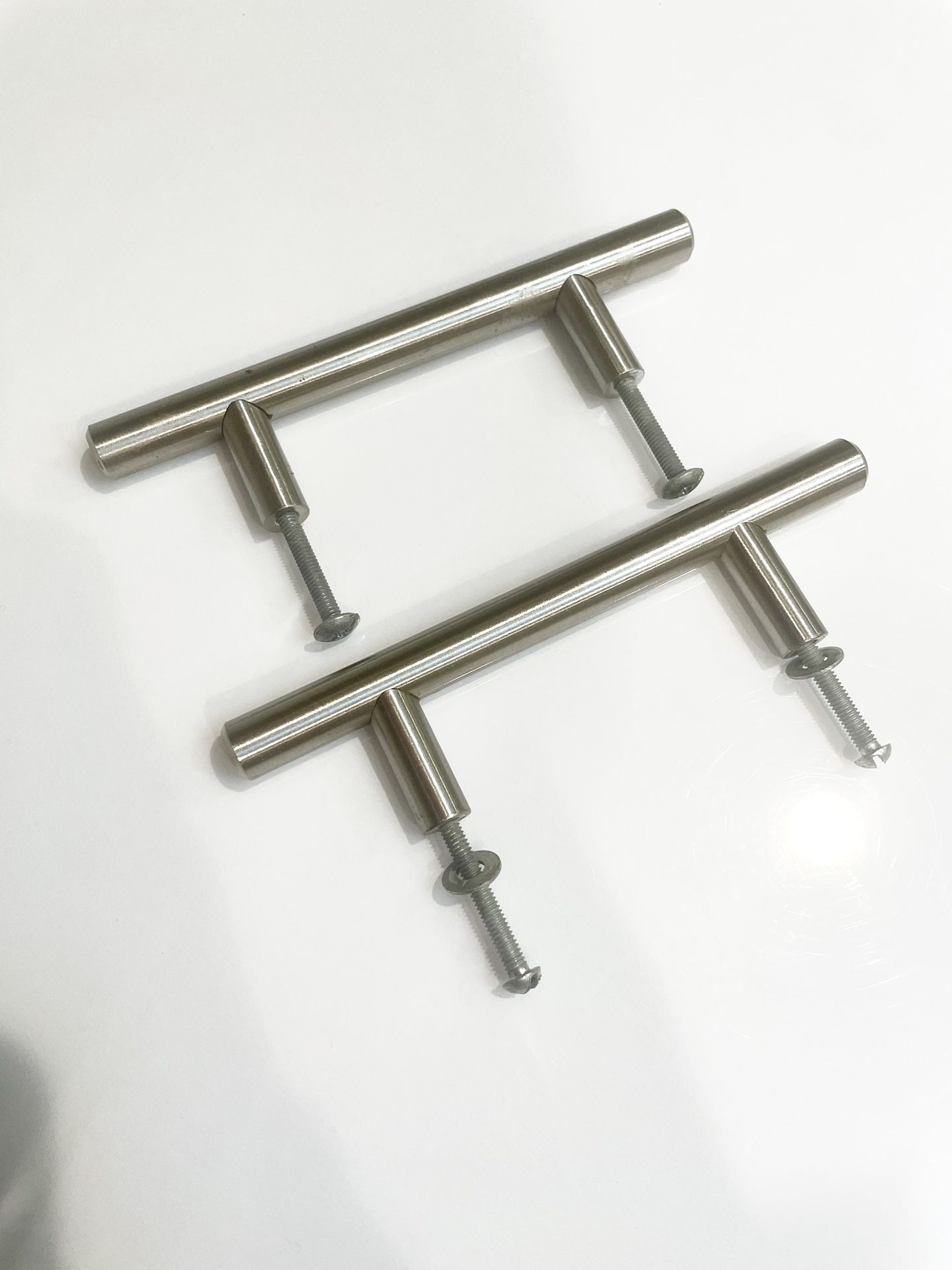 3” Home Center Cabinet Pulls (27)