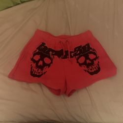 Shorts For Women