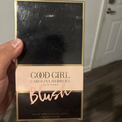 Carolina Herrera Good Girl Blush 80ml 