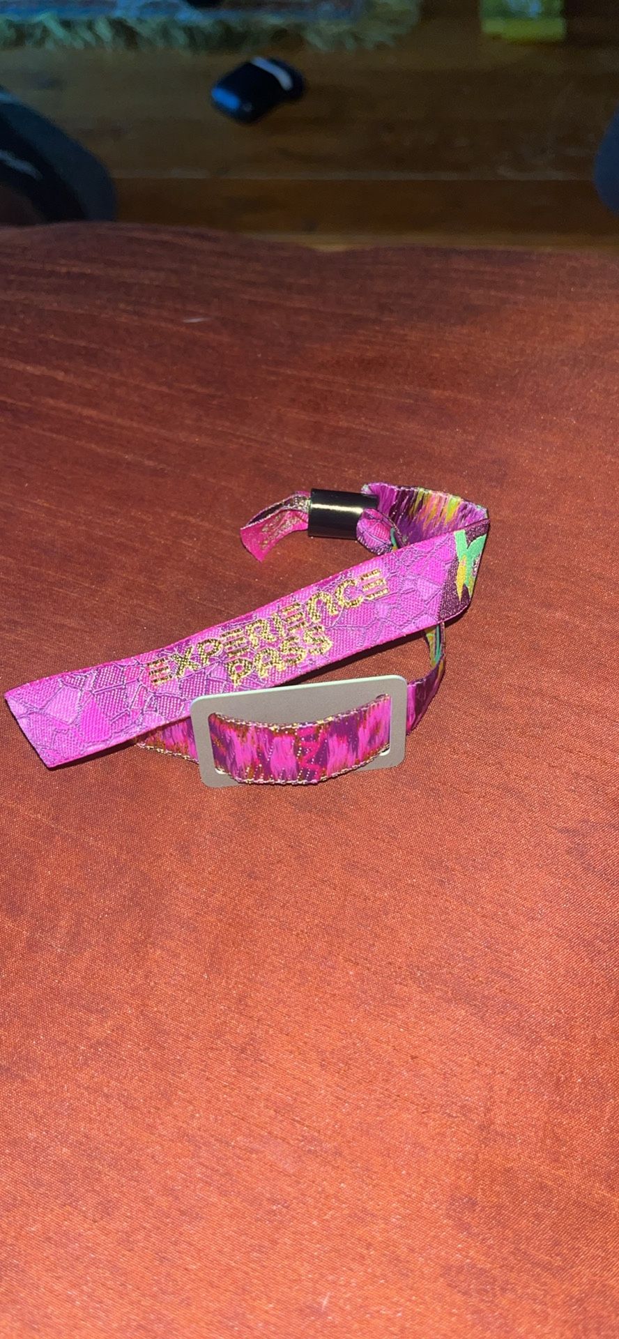 EDCO 2024 GA 3 Day Pass 