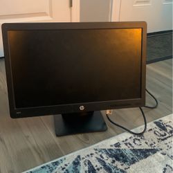 Monitor 