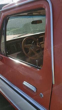 Ford 79