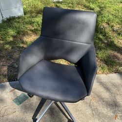 modern Office Chair