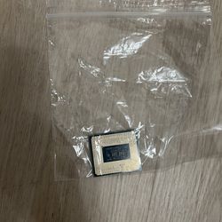 cpu i7 12700kf