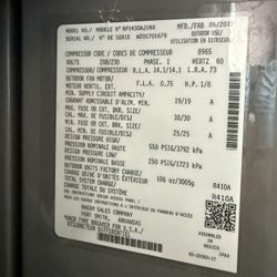 AC Unit