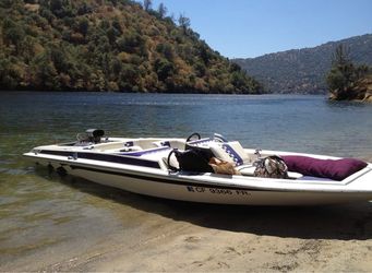 74 cheetah 454 bbc needs tlc