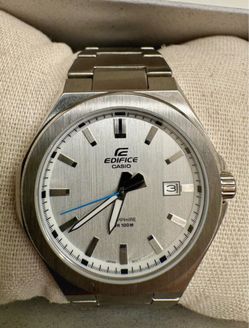 Casio Edifice EFB108D