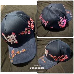 Hats/gorraa