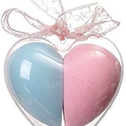 Makeup Sponge 
