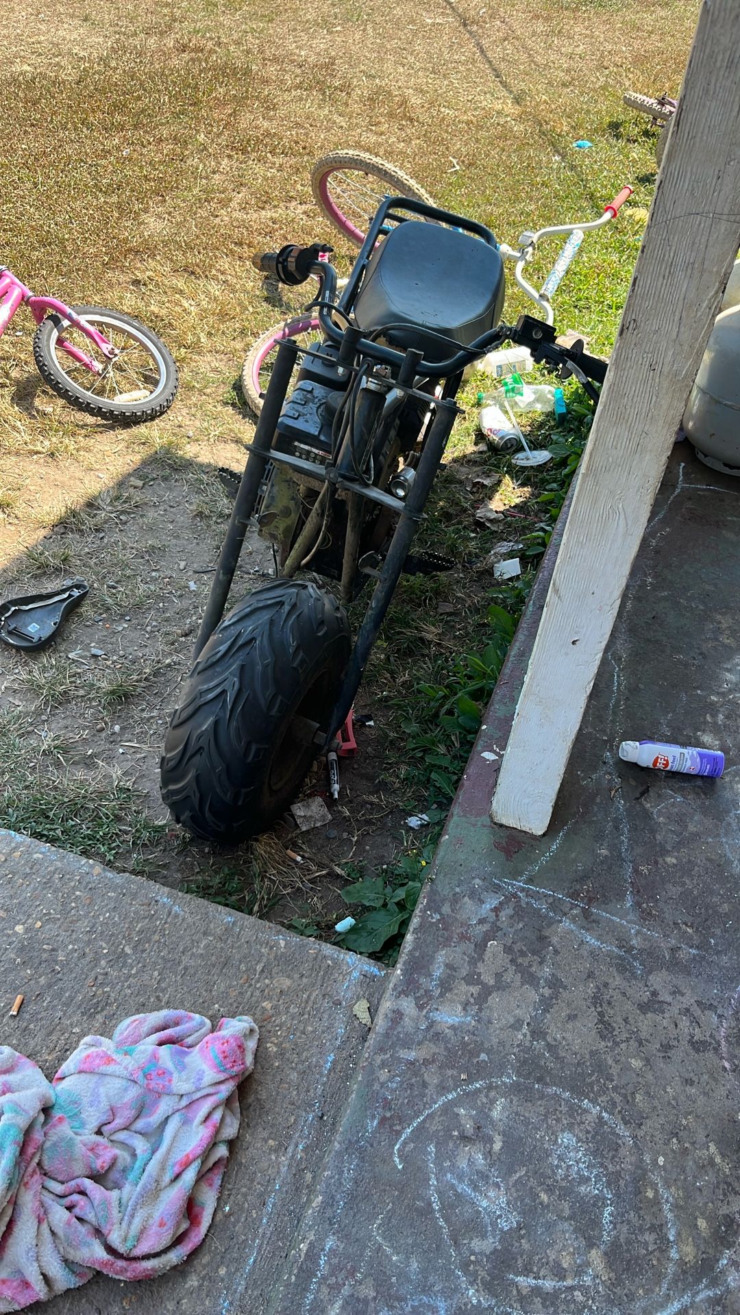 MM 212 Cc