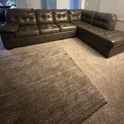 50 obo COUCHES
