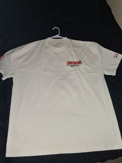 Loiter Firestarter Ultra Premium Vintage T-Shirt