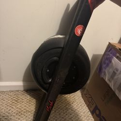 Onewheel Pint