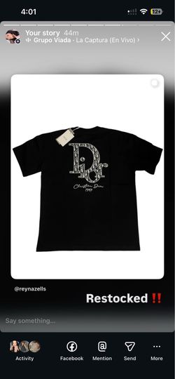 Men shirt
