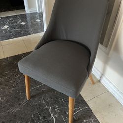 Modern Dining Chair