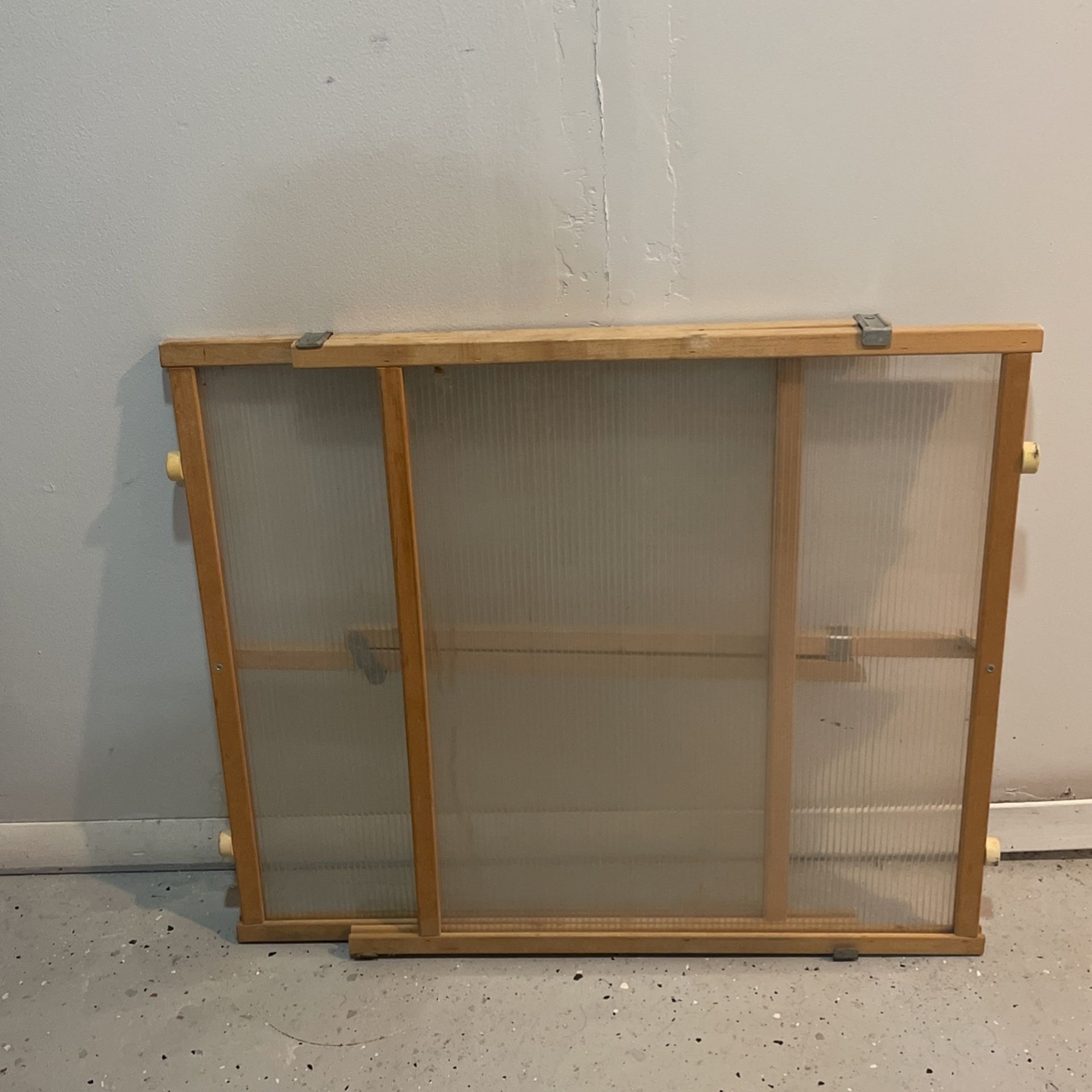 Baby Gate