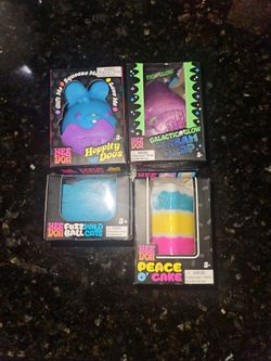 Needohs $45 each