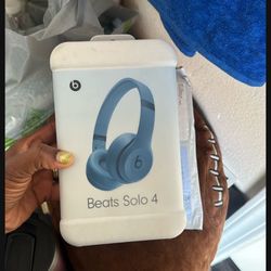 beats headphones 