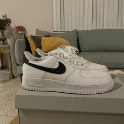 Air Force 1