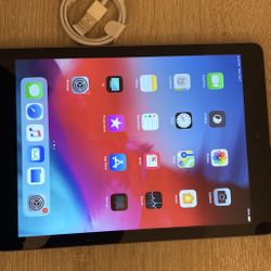 Apple iPad Air