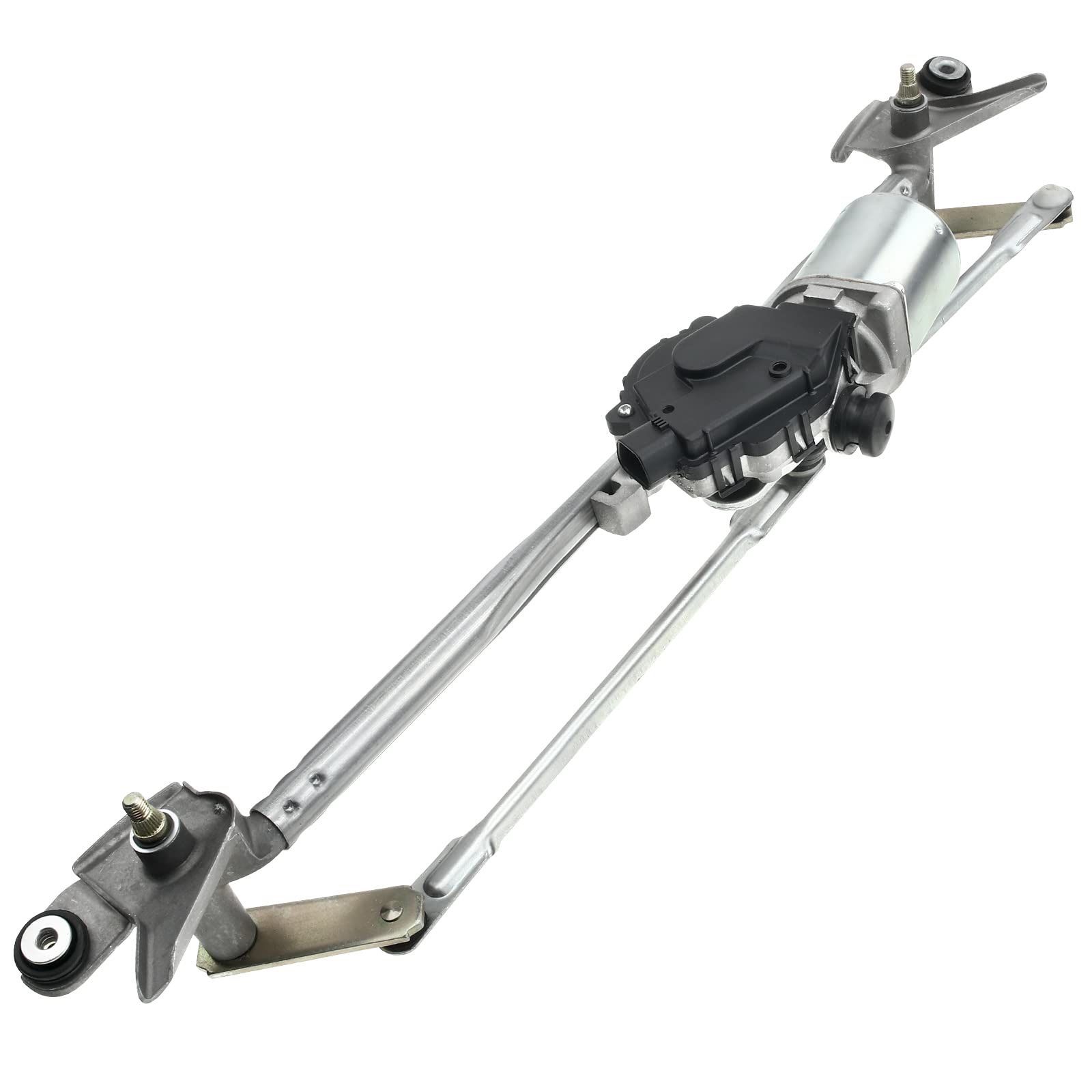 Ford Fusion - Mazda- Lincoln Windshield Wiper Motor