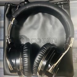 Cowin Headphones 