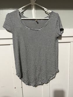 Women’s Shirt