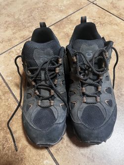 Men’s Size 12 Boots