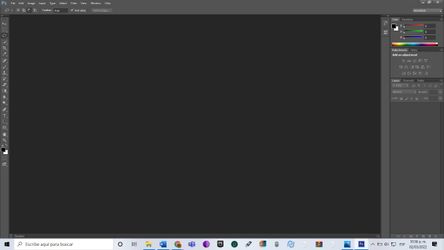Working Activation Key For Photoshop Cs6, Can Show Proof