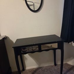 Vanity