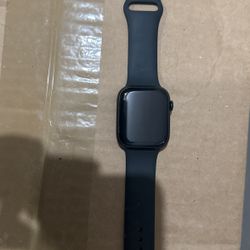 Apple Watch Series 9 (45mm) GPS 