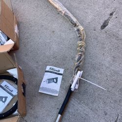 Nuebos Los Vibradores Para Los Cementeros $45 Cash