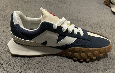 New Balance XC-72   Unisex Men’s  Size 7  Women’s  Size 8.5