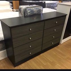 Dresser Assemble