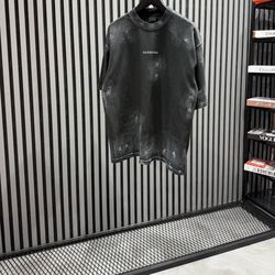 Mens clothing