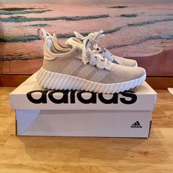 adidas Women’s Kaptir Flow Running Shoes - Size 5.5