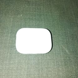 Air Pods 